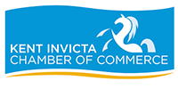 Kent Invicta Chamber